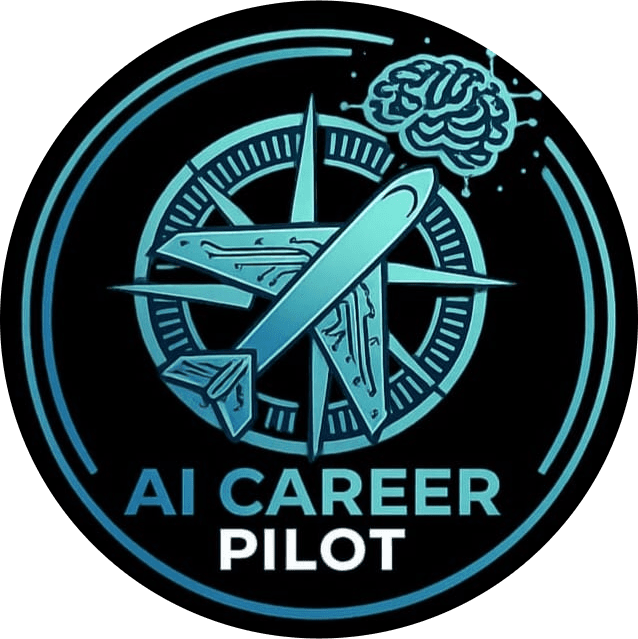 AI Career Pilot